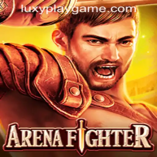 ArenaFighter: A Deep Dive into the Exciting World of Competitive Combat