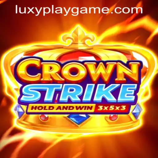 Crownstrike: Revolutionizing the Arena of Tactical Esports