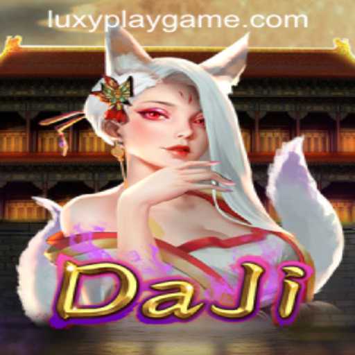 Discovering the Enchanting World of DaJi: A Deep Dive into LUXYPLAY GAMING's Latest Offering
