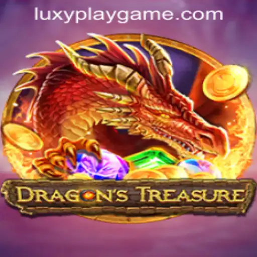 Exploring the Enchanting World of DragonsTreasure by LUXYPLAY GAMING