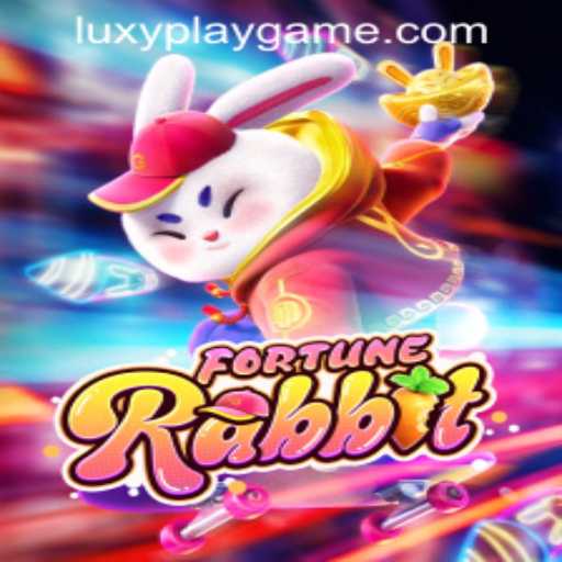 Discover the Enchanting World of FortuneRabbit: A LUXYPLAY GAMING Adventure