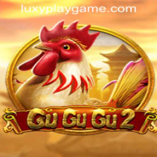 Exploring the Exciting World of GuGuGu2: An Insight into LUXYPLAY GAMING's Latest Sensation