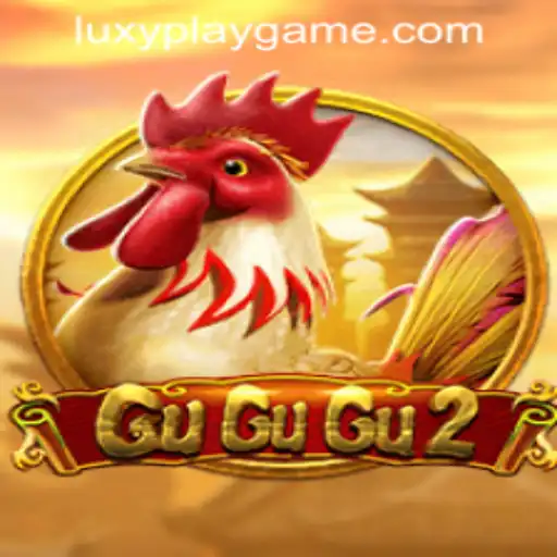 Exploring the Exciting World of GuGuGu2: An Insight into LUXYPLAY GAMING's Latest Sensation