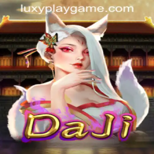 Discovering the Enchanting World of DaJi: A Deep Dive into LUXYPLAY GAMING's Latest Offering