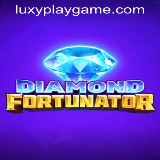 Unveiling the Excitement of DiamondFort: A Glimpse into the Future of Gaming with LUXYPLAY GAMING