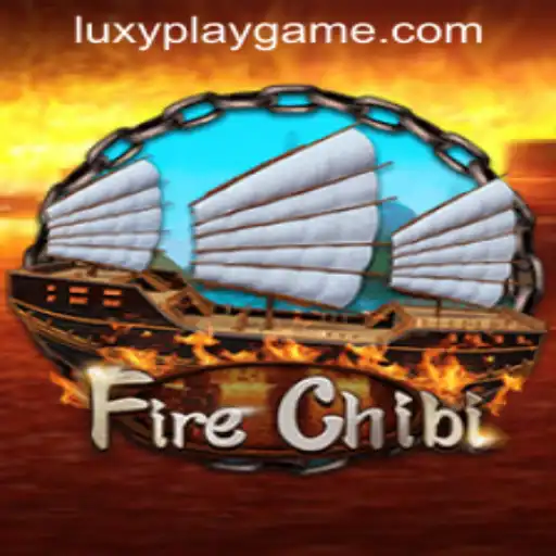 Discover FireChibi: The Innovative Game from LUXYPLAY GAMING