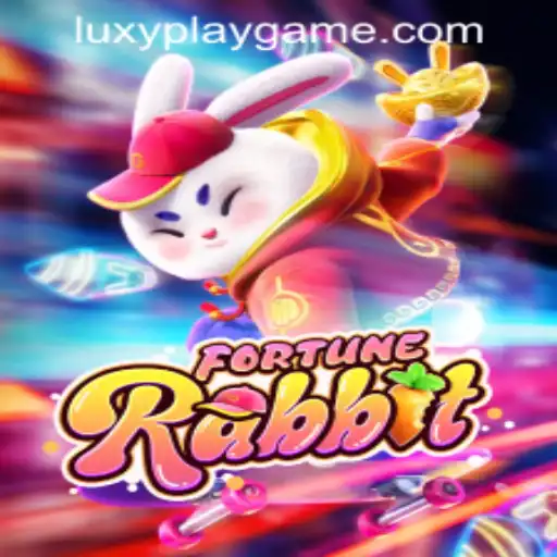 Discover the Enchanting World of FortuneRabbit: A LUXYPLAY GAMING Adventure