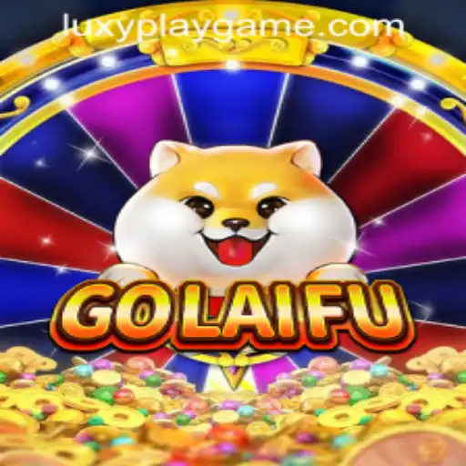 Exploring the Exciting World of GoLaiFu: A New Gem in LUXYPLAY GAMING