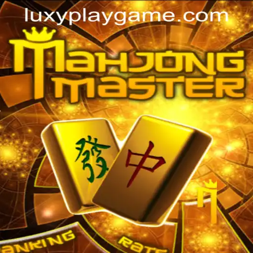 Exploring MahJongMaster: A LUXYPLAY GAMING Experience