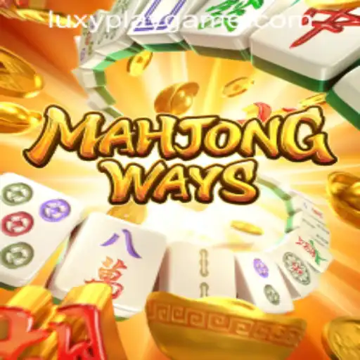 Explore MahjongWays: An Insight into LUXYPLAY GAMING's Enticing Game