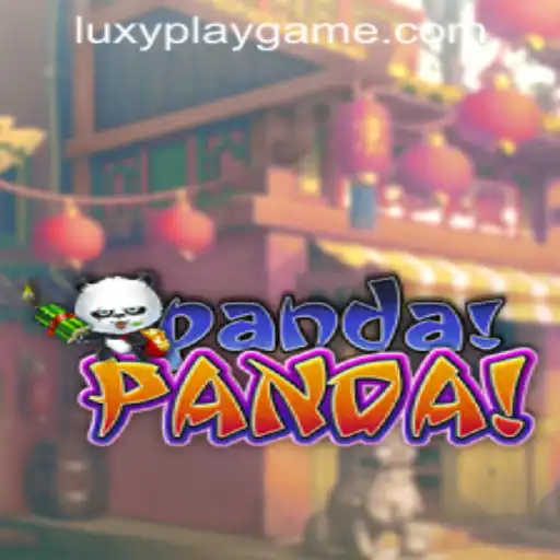 Exploring the Exciting World of PandaPanda by LUXYPLAY GAMING