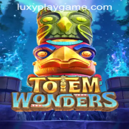 Discovering the Intricacies of TotemWonders: A Dive into LUXYPLAY GAMING's Newest Sensation