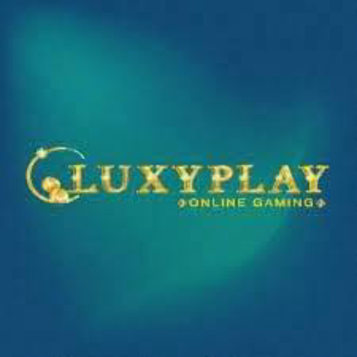 LUXYPLAY GAMING