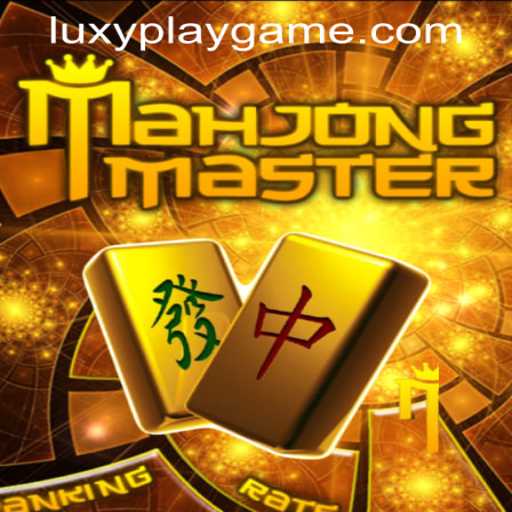 Exploring MahJongMaster: A LUXYPLAY GAMING Experience