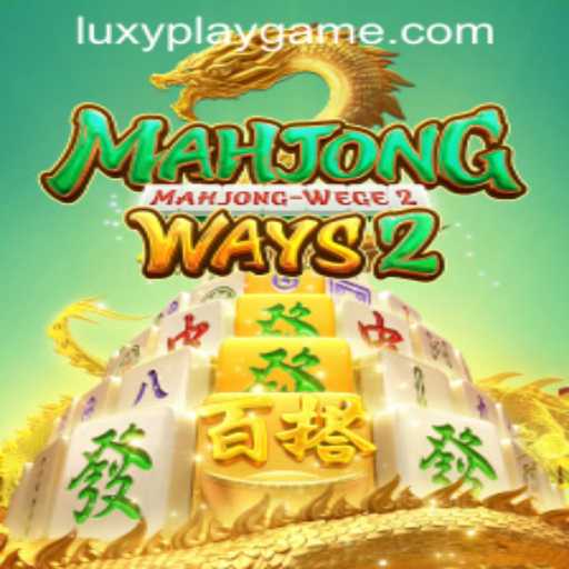 Exploring the Fascinating World of MahjongWays2 by LUXYPLAY GAMING