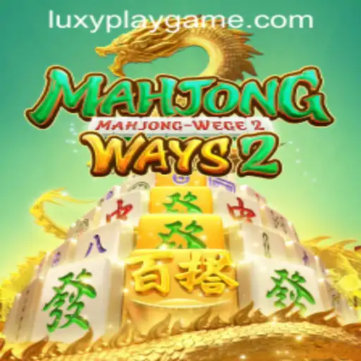 Exploring the Fascinating World of MahjongWays2 by LUXYPLAY GAMING