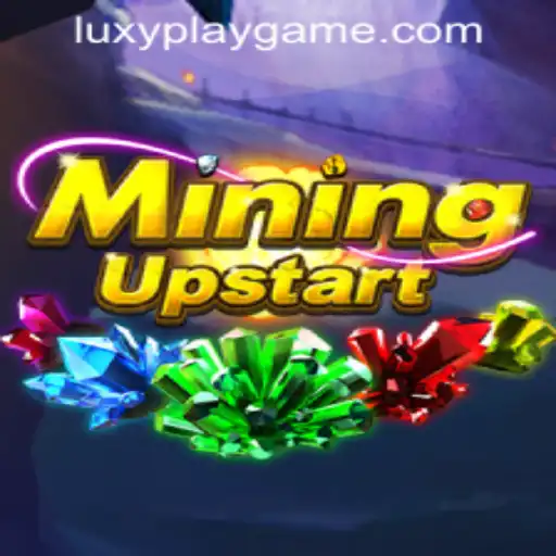 Unveiling the World of MiningUpstart: A Deep Dive into the Game