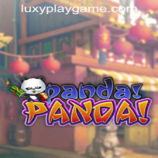 Exploring the Exciting World of PandaPanda by LUXYPLAY GAMING