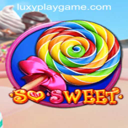 Exploring the Sweet World of 
