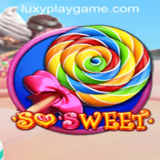 Exploring the Sweet World of 